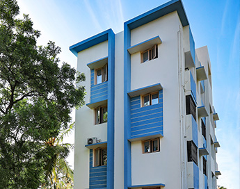 luxury apartments for sale in kodambakkam