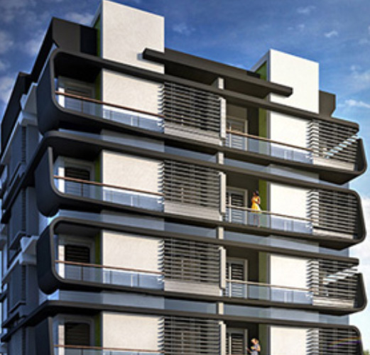 1 bhk apartments for sale in chennai