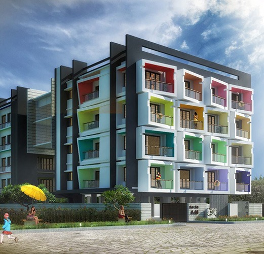 3 bhk apartments for sale in chennai