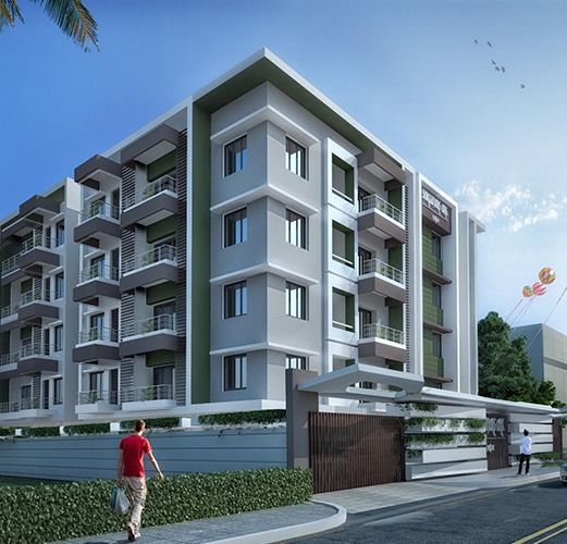 4 bhk apartments for sale in chennai